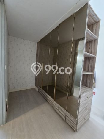Disewakan! Rumah 4 Kamar Tidur &
4 Kamar Mandi di Jakarta Garden City, Jakarta Timur Disewakan! Rumah 4 Kamar Tidur &
4 Kamar Mandi di Jakarta Garden City, Jakarta Timur