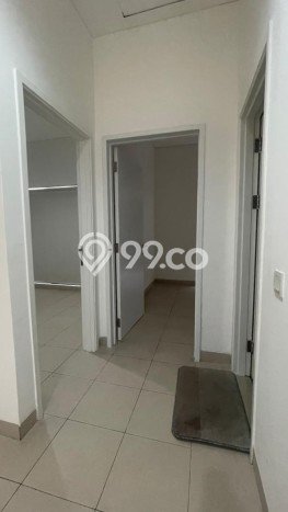 Rumah kawasan Jakarta Garden City, Dekat Pusat Kota, 3 KT Rumah kawasan Jakarta Garden City, Dekat Pusat Kota, 3 KT