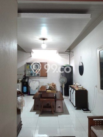 For Sale Hunian Rumah Terawat 3 Kamar di Harapan Indah, Bekasi For Sale Hunian Rumah Terawat 3 Kamar di Harapan Indah, Bekasi