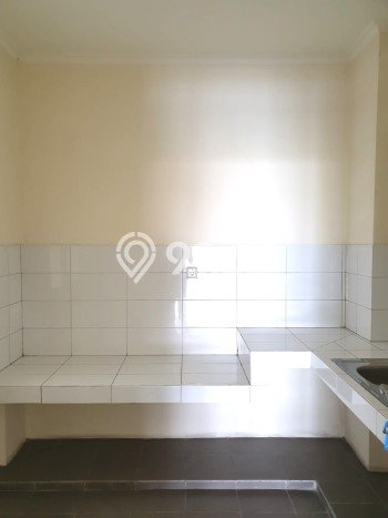 Unit Ruko Dijual di Bekasi LT 220m2 & LB 982m2 Unit Ruko Dijual di Bekasi LT 220m2 & LB 982m2