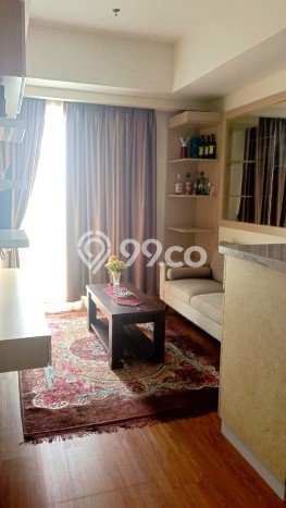 Dijual Apartemen Prestisius di Kelapa Gading, Jakarta Utara 3 Kamar Tidur Dijual Apartemen Prestisius di Kelapa Gading, Jakarta Utara 3 Kamar Tidur