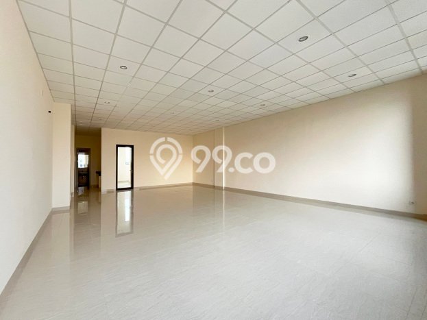 Ruko Bagus Dijual di Jakarta Garden City Jakarta Timur Strategis Cocok untuk Kembangkan Bisnis Ruko Bagus Dijual di Jakarta Garden City Jakarta Timur Strategis Cocok untuk Kembangkan Bisnis