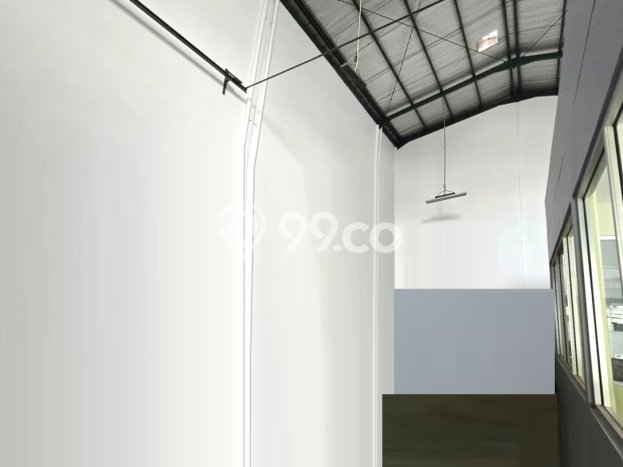 Lokasi Strategis! Dijual Gudang Bisnis di Cakung, Jakarta Timur Kondisi Baik Lokasi Strategis! Dijual Gudang Bisnis di Cakung, Jakarta Timur Kondisi Baik