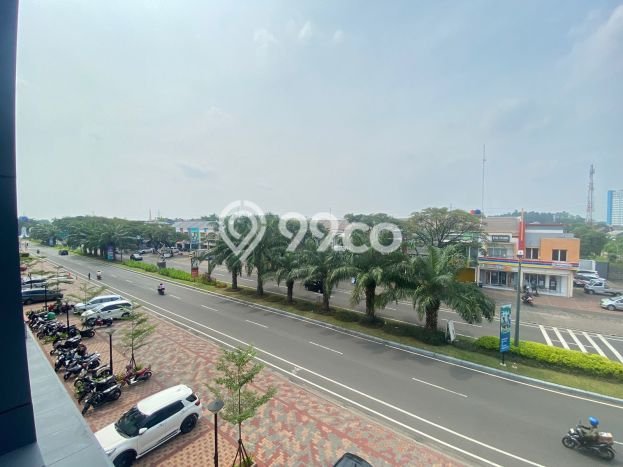 Ruko disewakan lokasi strategis Cakung Jakarta Timur 170m2 Ruko disewakan lokasi strategis Cakung Jakarta Timur 170m2