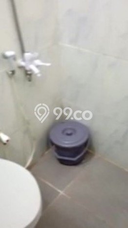Rumah Elit Modern Siap Huni di Sunter Jakarta Utara Rumah Elit Modern Siap Huni di Sunter Jakarta Utara