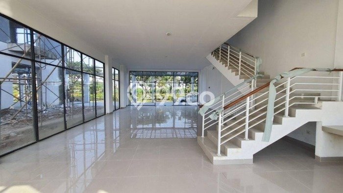 Ruko Bagus Dijual LB 428m2 Lokasi Strategis Jakarta Timur Area Cocok untuk Bisnis Ruko Bagus Dijual LB 428m2 Lokasi Strategis Jakarta Timur Area Cocok untuk Bisnis