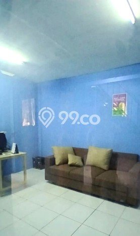 Dijual! Ruko di Cipinang Jakarta Timur LT 181m2 / LB 170m2 Kawasan Strategis Dijual! Ruko di Cipinang Jakarta Timur LT 181m2 / LB 170m2 Kawasan Strategis
