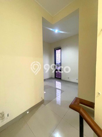 Dijual Hunian Rumah Terawat 2 KT di harapan indah, Bekasi Dijual Hunian Rumah Terawat 2 KT di harapan indah, Bekasi