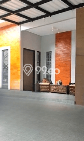 Rumah Kost Dijual di Tebet, Jakarta Selatan dengan 6 Kamar Tidur, 6 Kamar Mandi Rumah Kost Dijual di Tebet, Jakarta Selatan dengan 6 Kamar Tidur, 6 Kamar Mandi