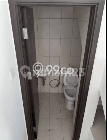 DIJUAL CEPAT! Rumah Premium di Jakarta Garden City, Jakarta Timur, Luas 105m² LB 75m² BISA KPR! DIJUAL CEPAT! Rumah Premium di Jakarta Garden City, Jakarta Timur, Luas 105m² LB 75m² BISA KPR!