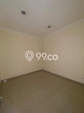 Hunian Eksklusif Dijual LT 146m2 di Kelapa Gading, Jakarta Utara Hunian Eksklusif Dijual LT 146m2 di Kelapa Gading, Jakarta Utara