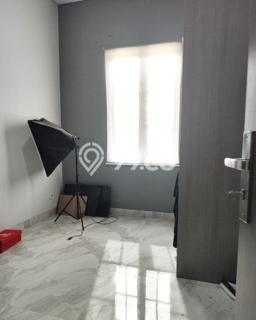 Rumah Kost Dijual di Tebet, Jakarta Selatan dengan 6 Kamar Tidur, 6 Kamar Mandi Rumah Kost Dijual di Tebet, Jakarta Selatan dengan 6 Kamar Tidur, 6 Kamar Mandi