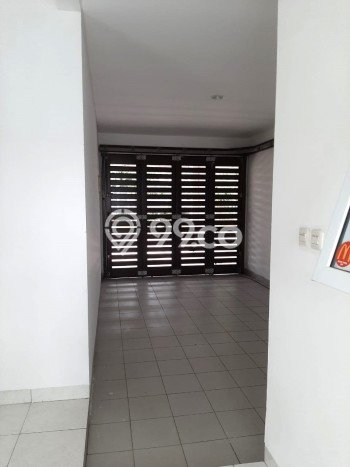 Hunian Mewah LB 235m2 Siap Huni Desain Elegan di Jakarta Garden City, Jakarta Timur Hunian Mewah LB 235m2 Siap Huni Desain Elegan di Jakarta Garden City, Jakarta Timur