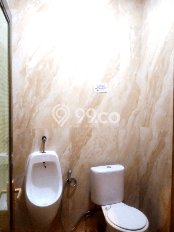 Ruko Bagus Dijual LB 306m2 Lokasi Strategis Jakarta Timur Area Cocok untuk Bisnis Ruko Bagus Dijual LB 306m2 Lokasi Strategis Jakarta Timur Area Cocok untuk Bisnis