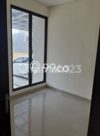 DIJUAL CEPAT! Rumah Premium di Jakarta Garden City, Jakarta Timur, Luas 105m² LB 75m² BISA KPR! DIJUAL CEPAT! Rumah Premium di Jakarta Garden City, Jakarta Timur, Luas 105m² LB 75m² BISA KPR!