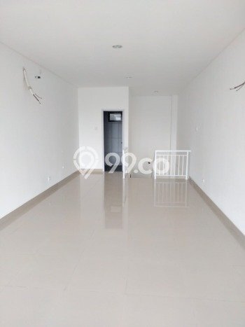 Ruko Dijual di Prime Area Jakarta Timur Luas 203m2 Ruko Dijual di Prime Area Jakarta Timur Luas 203m2