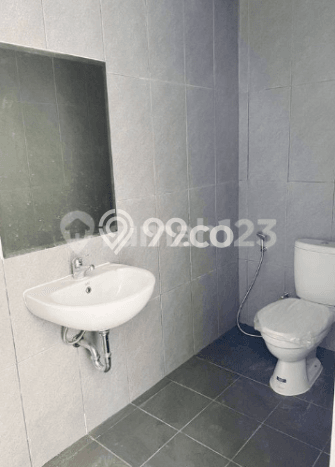 Untuk Dijual! Ruko di Jakarta Garden City Jakarta Timur LT 90m2 / LB 288m2 Kawasan Bisnis Untuk Dijual! Ruko di Jakarta Garden City Jakarta Timur LT 90m2 / LB 288m2 Kawasan Bisnis