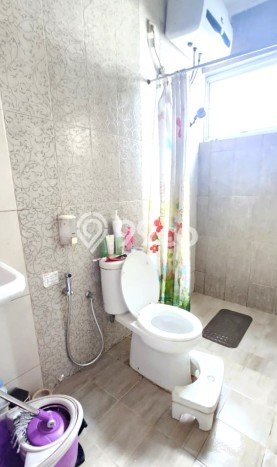 Siap Huni Rumah Mewah 4 Kamar di Cakung Dekat ke Mana Saja Siap Huni Rumah Mewah 4 Kamar di Cakung Dekat ke Mana Saja
