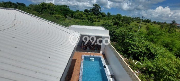 Siap Vila Kawasan , Area 170m2m², Lokasi Strategis Siap Vila Kawasan , Area 170m2m², Lokasi Strategis