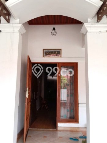 For Sale Hunian Rumah Terawat 3 Kamar di Harapan Indah, Bekasi For Sale Hunian Rumah Terawat 3 Kamar di Harapan Indah, Bekasi