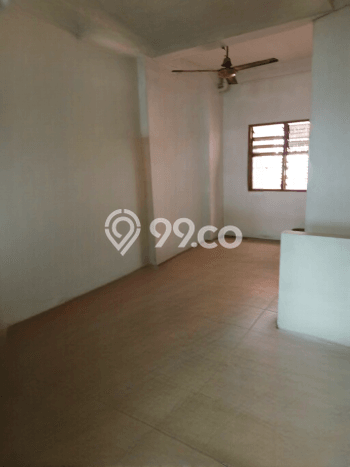 Ruko Paling Dicari LB 200m2 Dijual di Kelapa Gading Ruko Paling Dicari LB 200m2 Dijual di Kelapa Gading