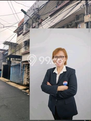 Dijual Kost 47 Kamar di Jakarta Barat untuk Aset Anda Dijual Kost 47 Kamar di Jakarta Barat untuk Aset Anda