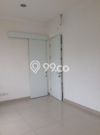 Rumah Modern 3 Kamar LT 90m2 di Jakarta Garden City Rumah Modern 3 Kamar LT 90m2 di Jakarta Garden City