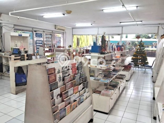 Unit Ruko Dijual di Kelapa Gading Jakarta Utara 284m2 Unit Ruko Dijual di Kelapa Gading Jakarta Utara 284m2