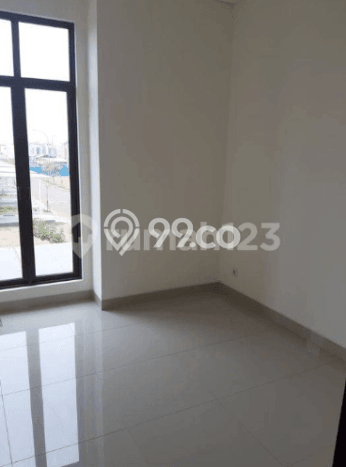 DIJUAL CEPAT! Rumah Premium di Jakarta Garden City, Jakarta Timur, Luas 105m² LB 75m² BISA KPR! DIJUAL CEPAT! Rumah Premium di Jakarta Garden City, Jakarta Timur, Luas 105m² LB 75m² BISA KPR!