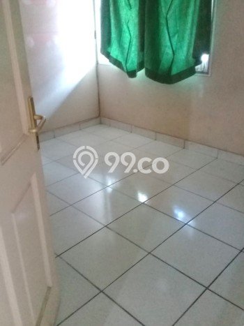 Rumah Strategis Minimalis Lb 135m2 di Cakung, Jakarta Timur Rumah Strategis Minimalis Lb 135m2 di Cakung, Jakarta Timur