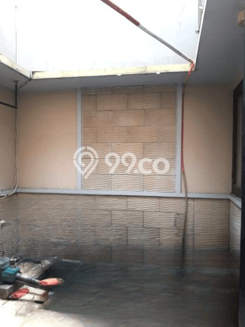 Hot Offer Hunian Premium Ideal dan Luas di Tebet, Jakarta Selatan Hot Offer Hunian Premium Ideal dan Luas di Tebet, Jakarta Selatan