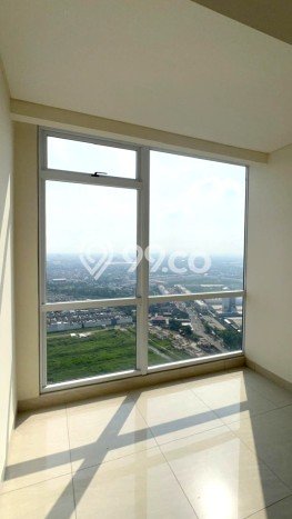 Apartemen Modern Dijual di Kelapa Gading, Jakarta Utara Punya 2 KT / 2 Kamar Mandi Apartemen Modern Dijual di Kelapa Gading, Jakarta Utara Punya 2 KT / 2 Kamar Mandi