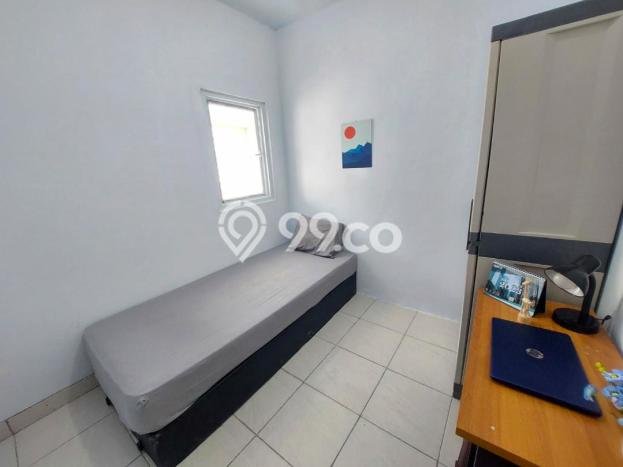 Dijual Kost 47 Kamar di Jakarta Barat untuk Aset Anda Dijual Kost 47 Kamar di Jakarta Barat untuk Aset Anda