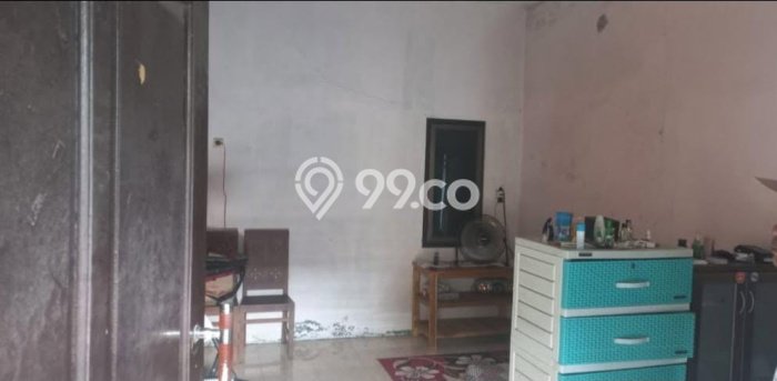Dijual Rumah Murah di Pedurungan Semarang Harga Rp 425 Juta LT 72m2 Dijual Rumah Murah di Pedurungan Semarang Harga Rp 425 Juta LT 72m2