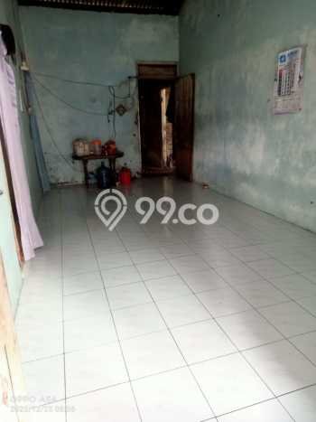 Rumah Budget Favorit Dijual di Tembalang LT 1085m2 Rumah Budget Favorit Dijual di Tembalang LT 1085m2