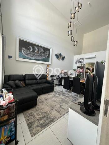 For Sale Rumah 2 Kamar Lokasi Ideal Nyaman dan Strategis di Mranggen For Sale Rumah 2 Kamar Lokasi Ideal Nyaman dan Strategis di Mranggen