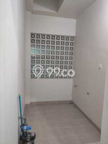Disewakan! Rumah 2 Kamar Tidur &
2 Kamar Mandi di Tanah Mas, Semarang Disewakan! Rumah 2 Kamar Tidur &
2 Kamar Mandi di Tanah Mas, Semarang