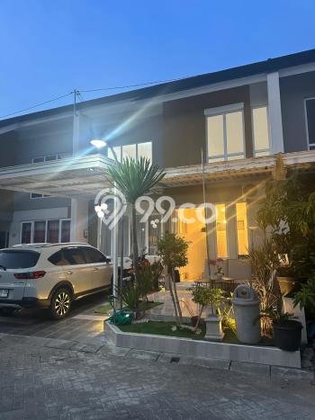 For Sale Rumah 2 Kamar Lokasi Ideal Nyaman dan Strategis di Mranggen For Sale Rumah 2 Kamar Lokasi Ideal Nyaman dan Strategis di Mranggen