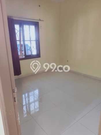 Jarang Ada! Rumah Kontrakan 2 Kamar Bagus Siap Huni Plamongan Jarang Ada! Rumah Kontrakan 2 Kamar Bagus Siap Huni Plamongan