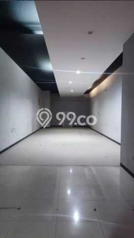 Unit Kantor Disewakan di Gajahmada di Area Ramai & Strategis Unit Kantor Disewakan di Gajahmada di Area Ramai & Strategis