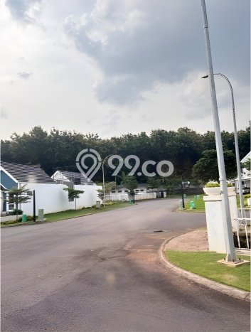 Tanah Premium Kawasan BSB City, Luas 179m², Dekat BSB City, Semarang, Semarang Tanah Premium Kawasan BSB City, Luas 179m², Dekat BSB City, Semarang, Semarang