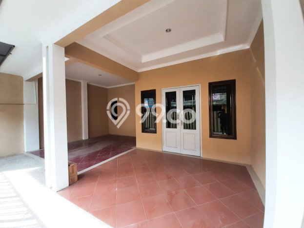 Dijual Rumah 4 Kamar Lokasi Strategis Bagus dan Strategis di Semarang Barat Dijual Rumah 4 Kamar Lokasi Strategis Bagus dan Strategis di Semarang Barat