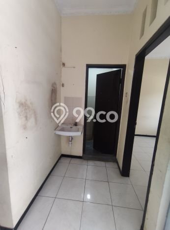 Jarang Ada! Rumah Kontrakan 2 Kamar Nyaman Siap Huni Tawangmas Jarang Ada! Rumah Kontrakan 2 Kamar Nyaman Siap Huni Tawangmas