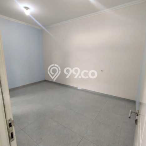 Jual Rumah Bagus Siap Huni LB 106m2 di Semarang Barat, Semarang Jual Rumah Bagus Siap Huni LB 106m2 di Semarang Barat, Semarang