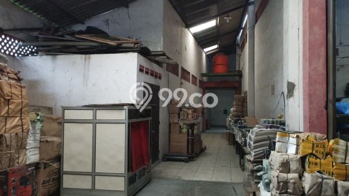 Untuk Dijual Komersial di Semarang Timur Semarang LT 1085m2 / LB 750m2 Untuk Dijual Komersial di Semarang Timur Semarang LT 1085m2 / LB 750m2