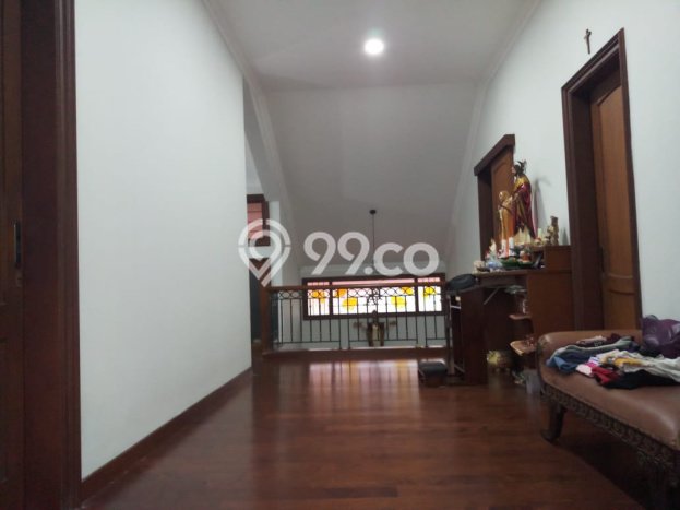 Sewa Rumah Harga Terjangkau di Puri Anjasmoro Semarang Punya 6 Kamar Tidur Sewa Rumah Harga Terjangkau di Puri Anjasmoro Semarang Punya 6 Kamar Tidur