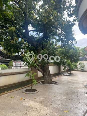 Dijual Cepat Rumah Favorit Siap Huni LB 330m2 di Semarang Barat, Semarang Dijual Cepat Rumah Favorit Siap Huni LB 330m2 di Semarang Barat, Semarang