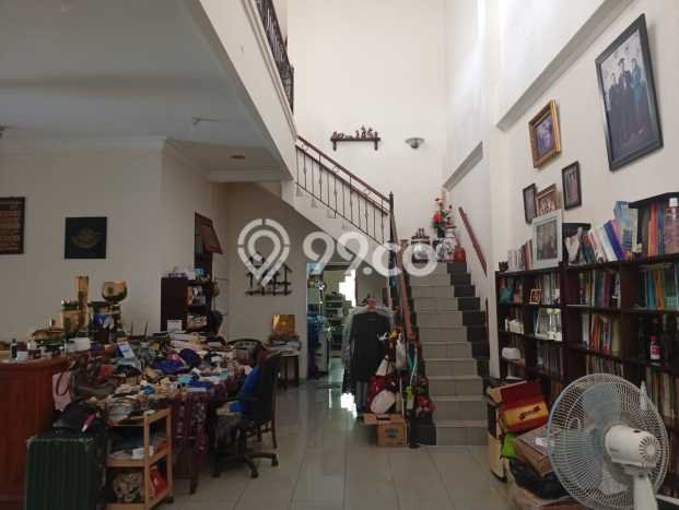 Hot Offer Hunian Mewah Ideal dan Luas di Ngaliyan, Semarang Hot Offer Hunian Mewah Ideal dan Luas di Ngaliyan, Semarang