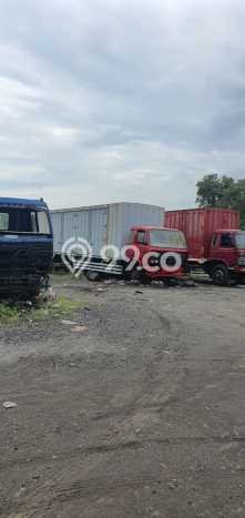 Tanah Dijual Lokasi Pedurungan Semarang SHM Tanah Dijual Lokasi Pedurungan Semarang SHM