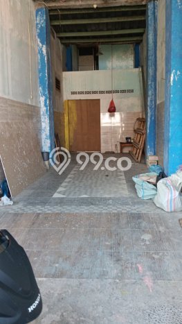 Dijual Rumah 3 Kamar Lokasi Strategis Bagus dan Strategis di Pedurungan Dijual Rumah 3 Kamar Lokasi Strategis Bagus dan Strategis di Pedurungan